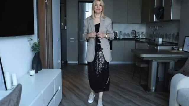 ЭТО ИЗМЕНИТ ТВОЮ ВНЕШНОСТЬ!