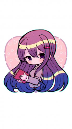 вторая трансляция на сегодня 🖤💜