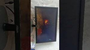 шрек1,2 часть