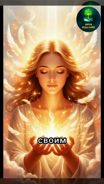 Предназначение человека