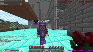 ИГРАЕМ С ПОДПИСЧИКАМИ В MINECRAFT! Minecraft Java Edition.