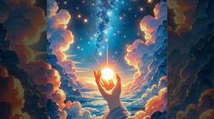 С наступающим праздником 🌹🌹🌹🌹🌹 (1)ИИ 🔥🔥🔥🔥🔥🔥🥰♥️🌹🥳💥😍