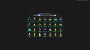 Не смог забрать гелик изза бага