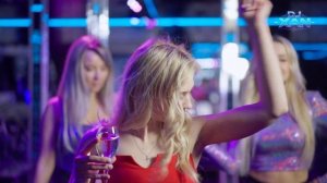 🅰️🄲🄴 🅾️🄵 🅱️🅰️🅂🄴 💎 🅰️🄻🄻 🅃🄷🅰️🅃 🅂🄷🄴 🅆🅰️🄽🅃🅂 (🅁🄴Ⓜ️🄸🅇 🄱🅈 🄳🄹 🅇🅰️🄽)