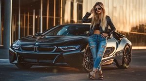 Музыка в Машину▶️👹Красивая Музыка 2026▶️🚘👹Слушать Сборник в Машину 2026👹