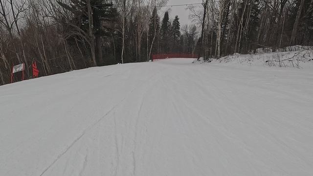 Хехцир 2026.02.28 01