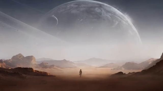 Гаматиэль смотреть онлайн