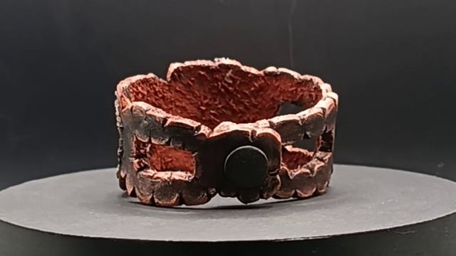1000004773.mp4