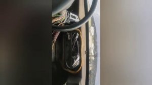 BMW e36 Оживить мертвеца