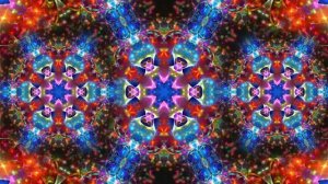 Футажи! Футаж Новая Весёлая дискотека К 1 от Киностудии Мудрого Кота Тимофея!!!