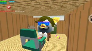 снимаю видео по вопросам подписчиков