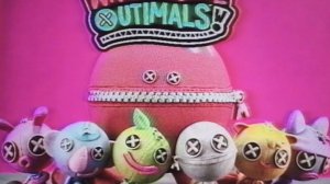 Poppy play time 5 реклама вывертышей