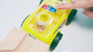 Шарики_катаются_по_лабиринту_88