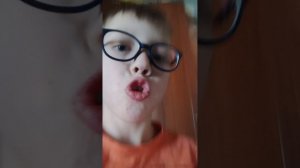 показываю как я занимаюсь