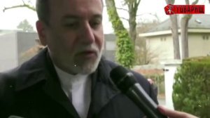 Ядерный удар по Тель-Авиву. Война против Ирана. Что происходит_.mp4