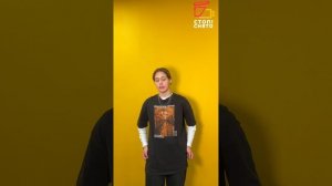 группа субботы 13-15 лет