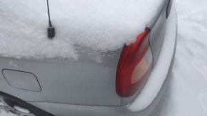 Мопеды сериал | Серия 1950