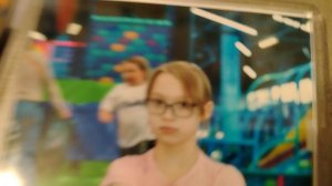 Марьям нижнее подчёркивание 14