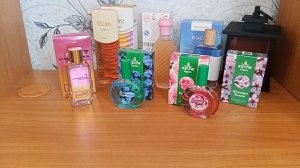 ШИКАРНЫЙ ЗАКАЗ С ВАЙЛДБЕРРИЗ И ЗАКАЗ ФАБЕРЛИК ФЕВРАЛЬ 2026