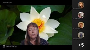 Парад планет и мы игроки на шахматной доске