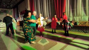 Не ревнуй..... 01.03.26.