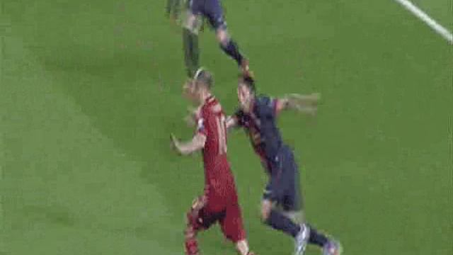 Football смотреть онлайн