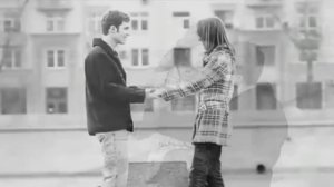 ремикс песни ВИА Веселые ребята В последний раз