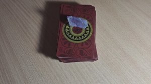 Неделя с 2 по 8 марта