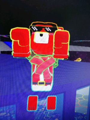 пишите комментарии до вопроса ответа