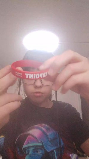 день рождения продолжается