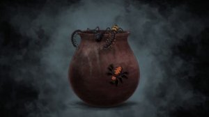 Адский рай | 1 сезон 4 серия | часть 1 |  Смотреть аниме онлайн | Jigokuraku