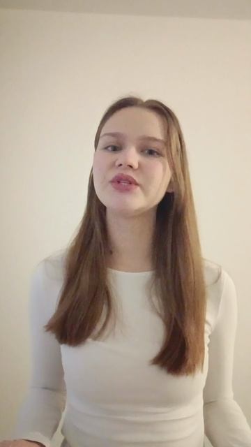 Пьеса «Летний день» Славомира Мрожека