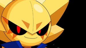 песня Сириуса из меню