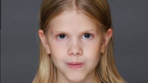 Original Perepelova lKate