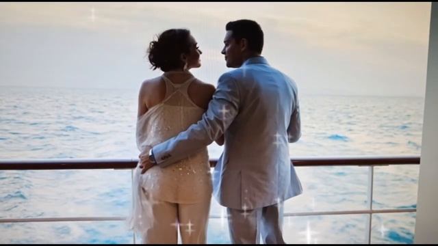 БЕДНЫЙ ☂ Песня высшей категории