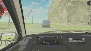 Авария в Липецкой области 11.01.2026