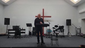 Поспешим к совершенству (Попроцкий Александр)