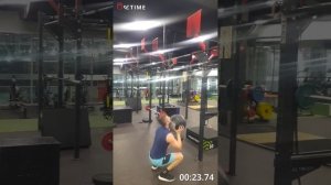 Лисицын Виктор чк Курск 82