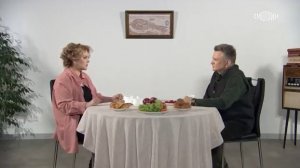 Когда все дома от 1.03.2026 анонс выпуска, что будет в эфире