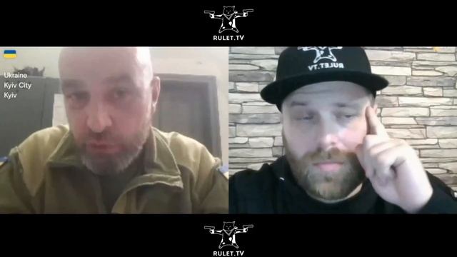 (₽) охранник в детском саду 1Ч. кто же проявил агрессию??... (НС 14.01.26) ПЕРЕЗАЛИВ смотреть онлайн