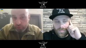 (₽) охранник в детском саду 1Ч. кто же проявил агрессию??... (НС 14.01.26) ПЕРЕЗАЛИВ