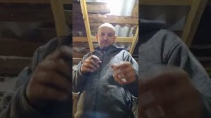 подшипник #глухие