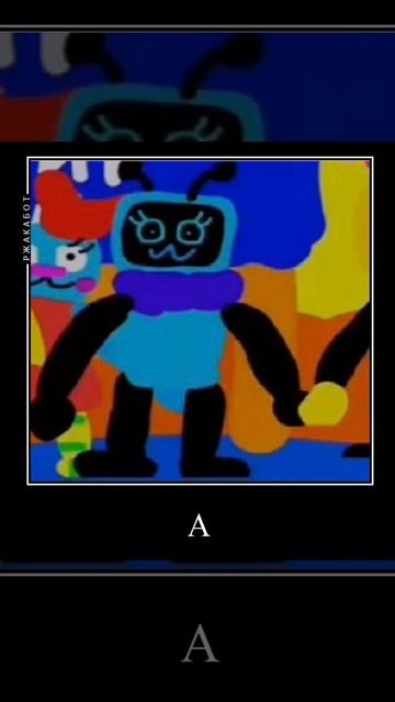 смотрите что сделала XD