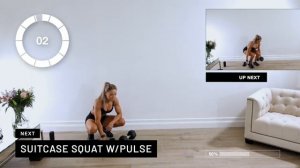 Тренировка. Ноги+пресс.40 минут.