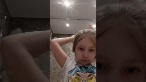 Доброе утречко 🌄☀️☀️