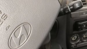 Мопеды сериал | Серия 1940