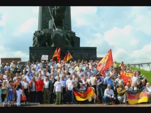 ДРУЗЬЯ МОИ ДРУЗЬЯ, ВАС НЕ БЫВАЕТ МНОГО...