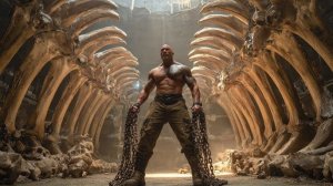 🔴 ЛУЧШИЕ ФИЛЬМЫ ВЫШЕДШИЕ В ХОРОШЕМ КАЧЕСТВЕ #4 | Февраль, 2026