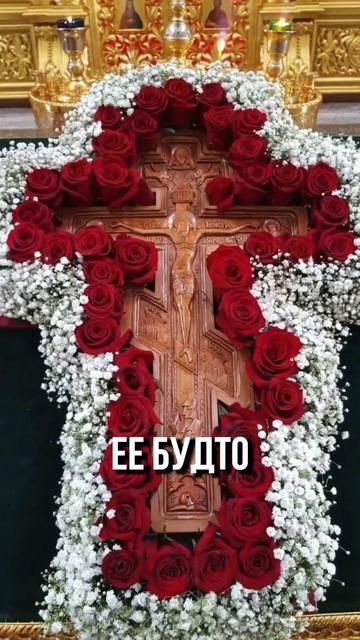 ☦️Постишься годами — и не понимаешь ГЛАВНОГО.🙏 смотреть онлайн