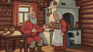 Сборник мультфильмов для детей. Мультики детям